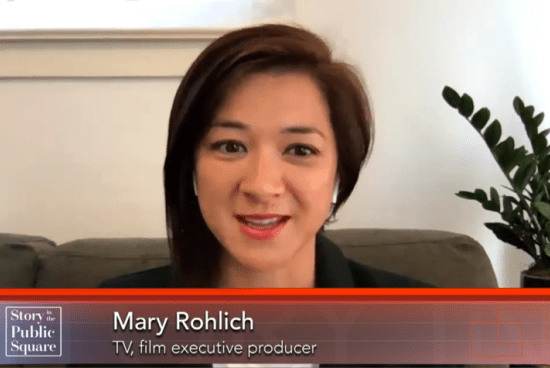 Pell Center-SIPS-Rohlich.png