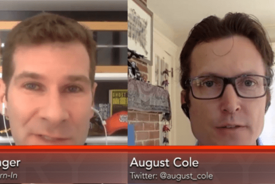 Pell Center-SIPS-Singer and Cole.png