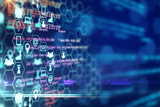 Photo for news article: "news_data-science_0620"
