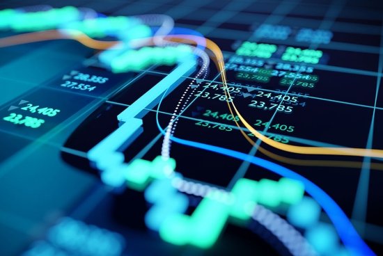 Photo for news article: "news_investment_0121"