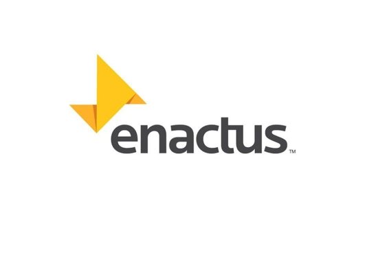 Photo for news article: "news_enactus-award-0621"