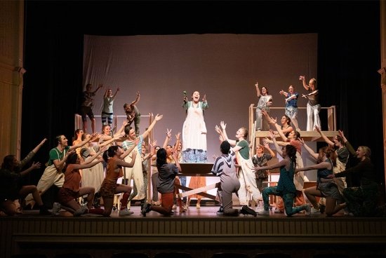 Photo for news article: "news_theatre-going-to-broadway_1023"