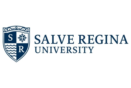 Photo for news article: "news_new-logo-salve_0913"
