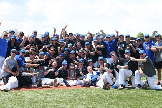 Photo for news article: "news_salve-baseball-wins_0526"