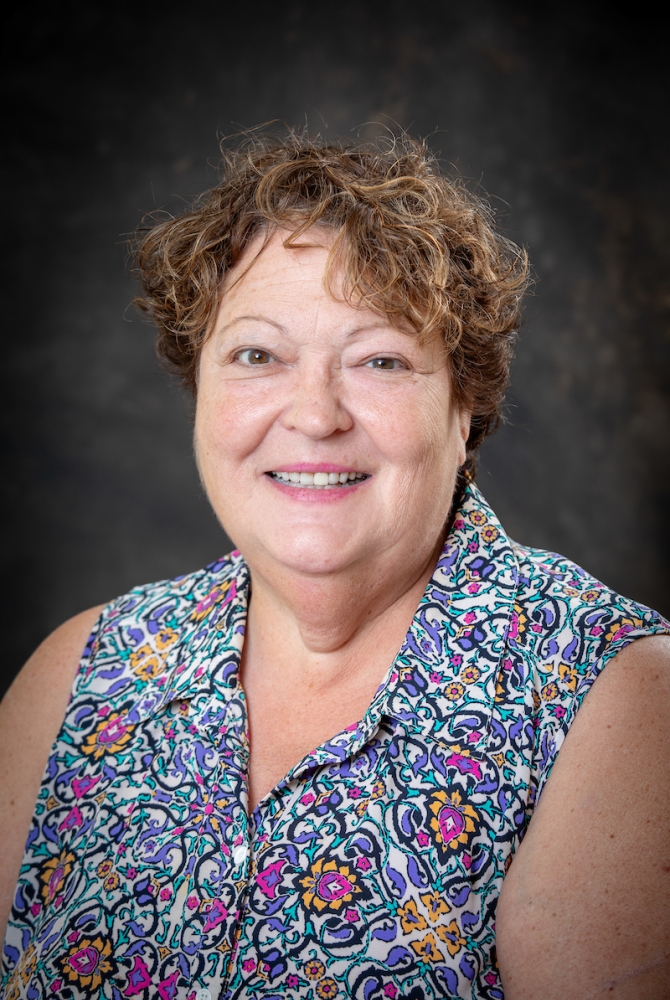 Myra Edelstein