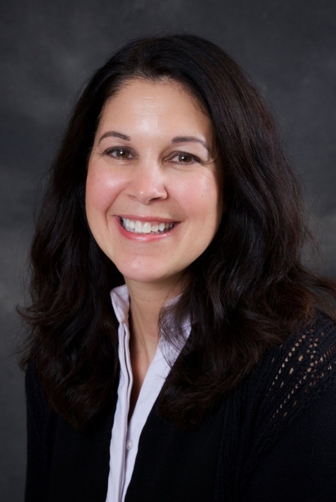 Karen Kosoff