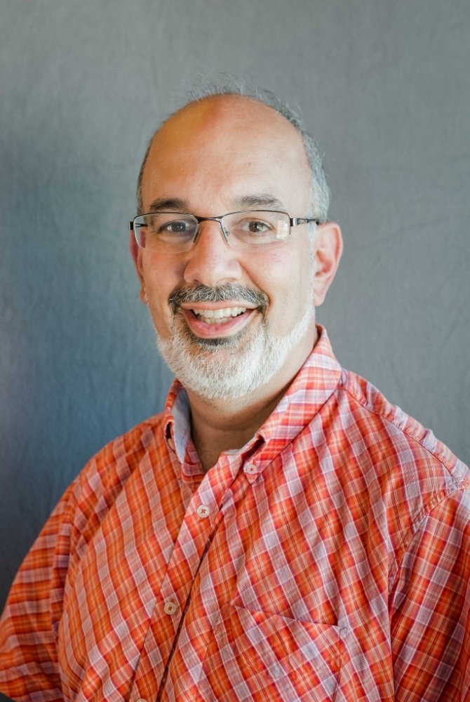 Anthony LoPresti