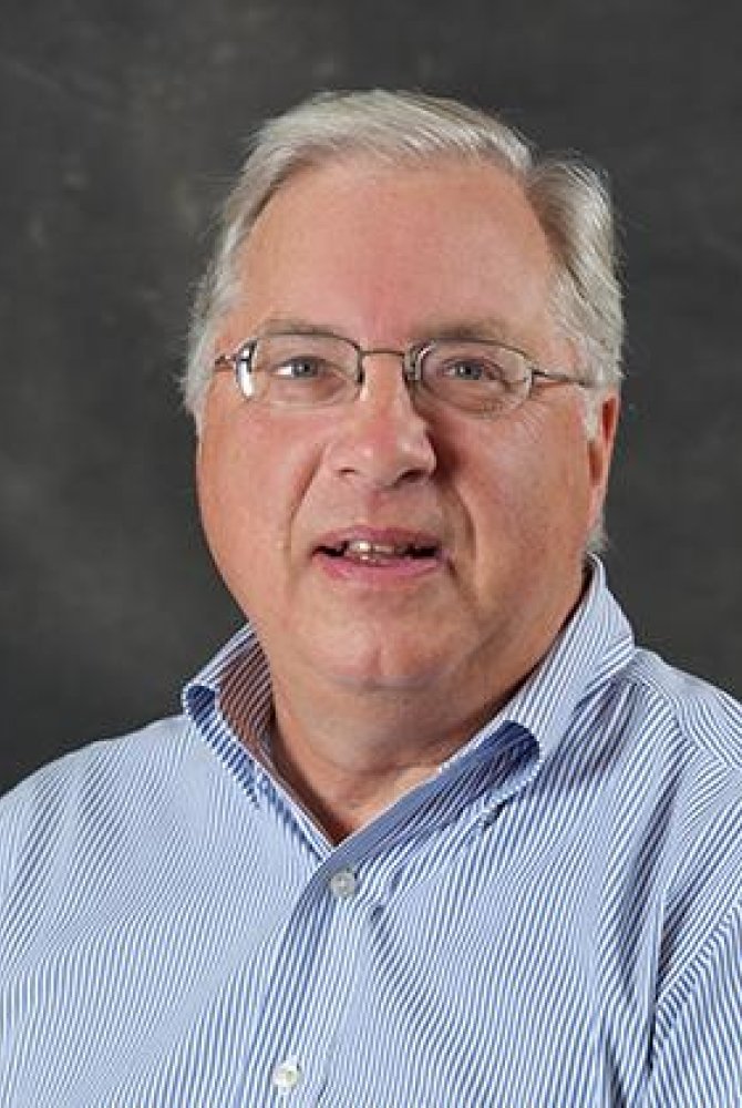 Samuel Sacco
