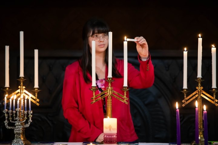 Festival of Lights
