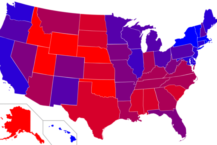 Pell Center-Pol Index-Part 2.png