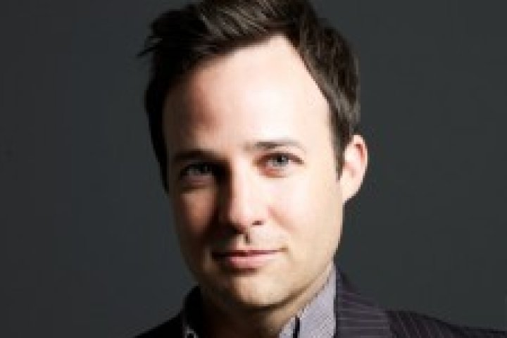 Pell Center -SIPs - people - Danny Strong.jpg