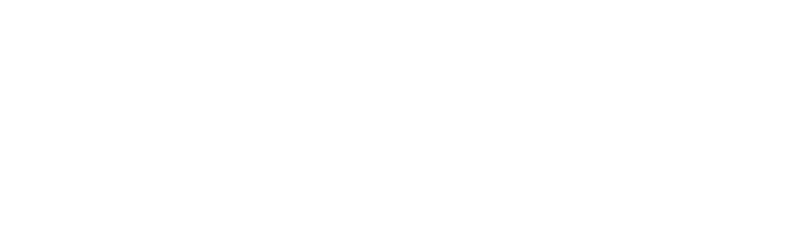 Pell Center Logo in white