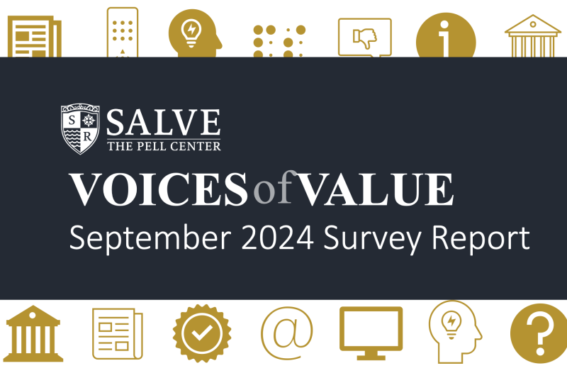 Pell Center-VoV-Sept 2024 Cover-2.png