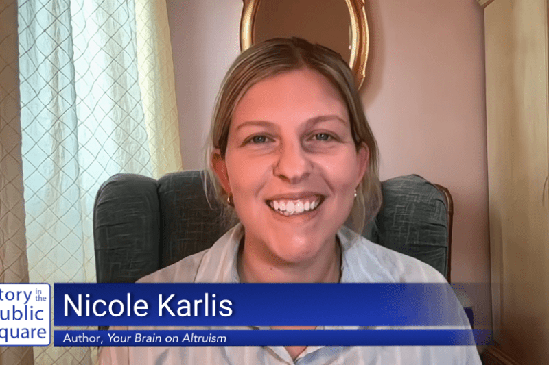 Pell Center-SIPS-Karlis.png
