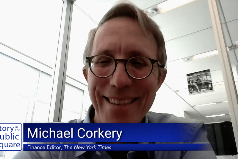 Pell Center-SIPS-Corkery.png