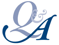 Pell Center-Q&A.png