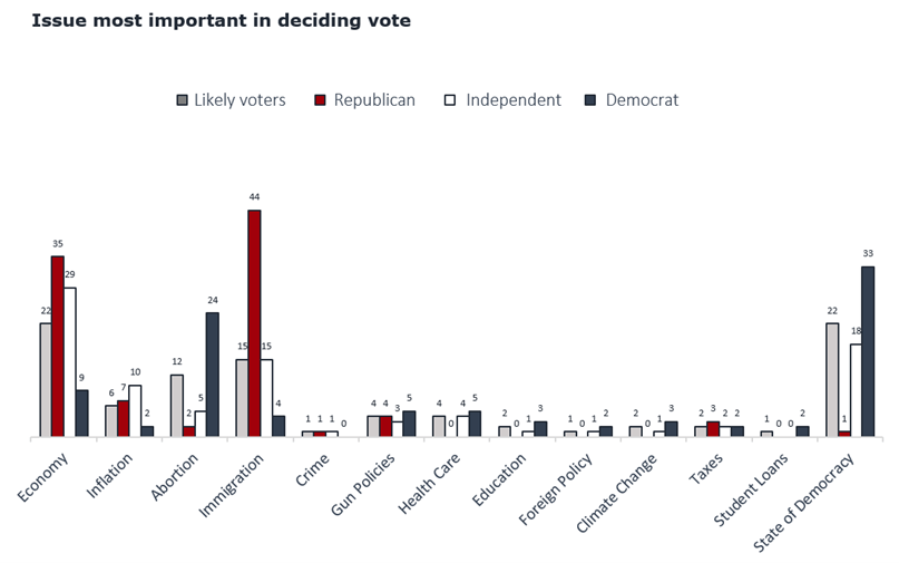 Pell Center-VoV-Sept-2024-2.png