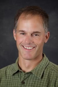Photo for blog post "Salve Regina delegates to attend global climate change conference"