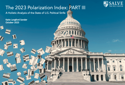 Pell Center-Pol Index PART III Cover.png
