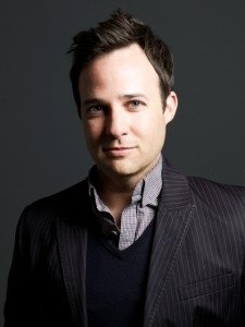 Pell Center -SIPs - people - Danny Strong.jpg