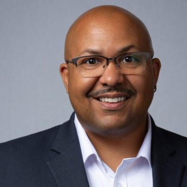 Ralph Tavares Jr.