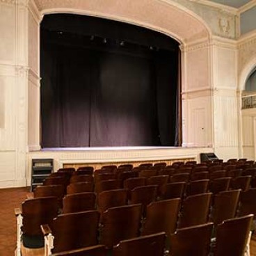 casino_theatre.jpg