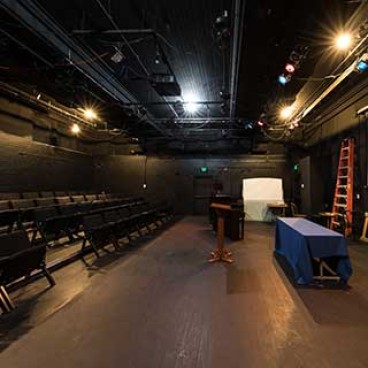 megley_theatre.jpg
