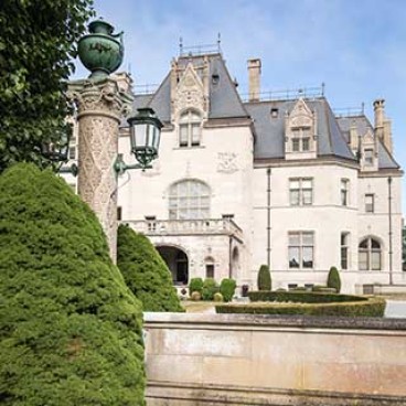 ochre_court.jpg