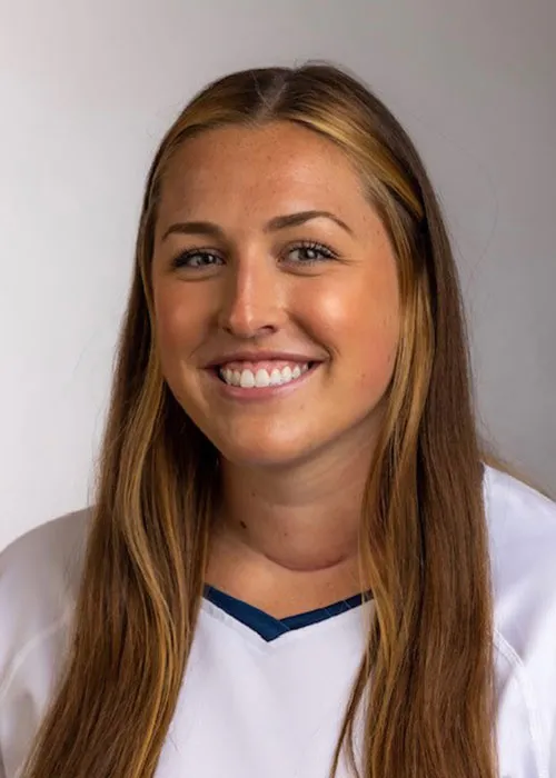 Colleen McAvoy