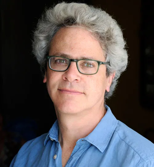 Allen-Kurzweil.jpg