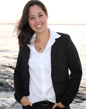 Anamaria-Arteaga_quote.jpg