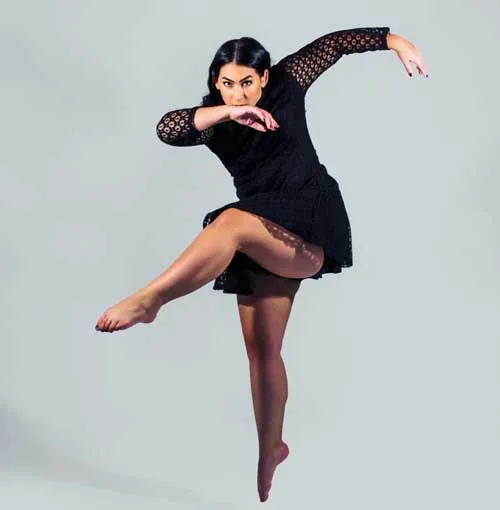 Cayley.Christoforou_web.jpg