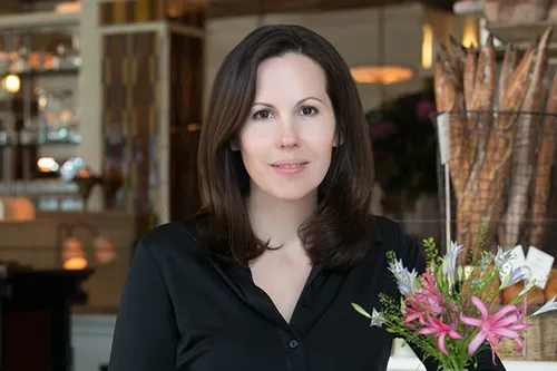 Danielle-Trussoni.jpg