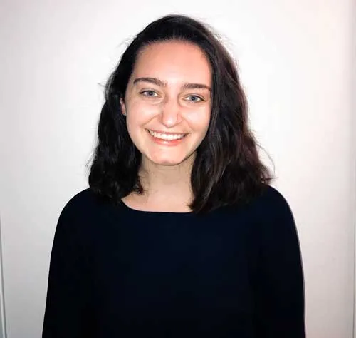 Elise.Capozzi_web.jpg