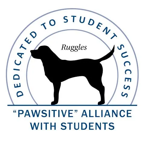 PAWS-ruggles.jpg