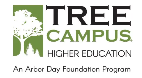 TreeCampus_HigherEd_Logo.jpg
