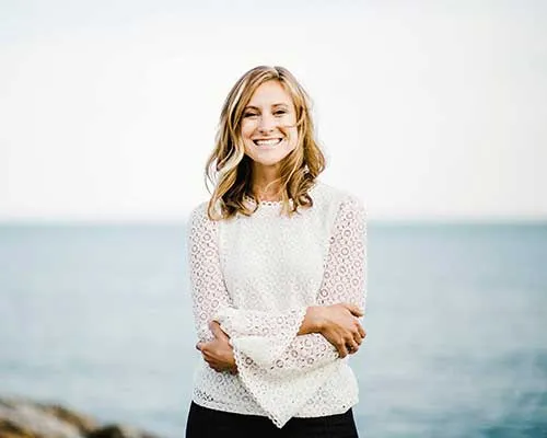 becca_bertrand.jpg