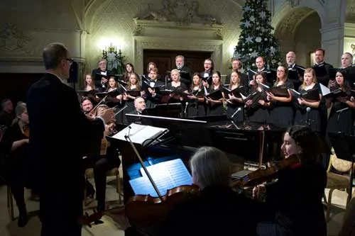 choral_ensembles.jpg