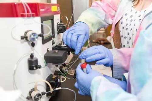 fast_protein_liquid_chromatography_500.jpg