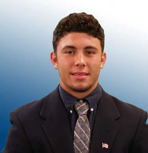 gonzalez_nathan_web.jpg