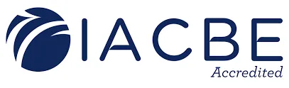 iacbe.png