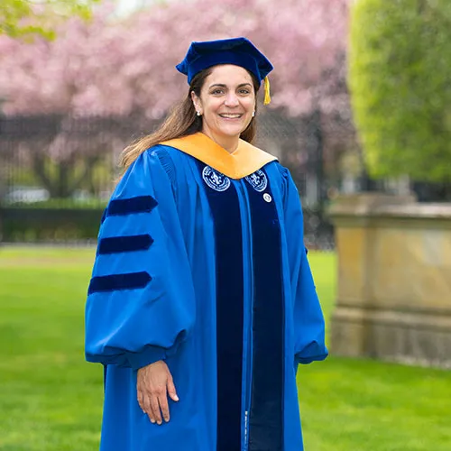 kelly_baxter.jpg Kelly Baxter