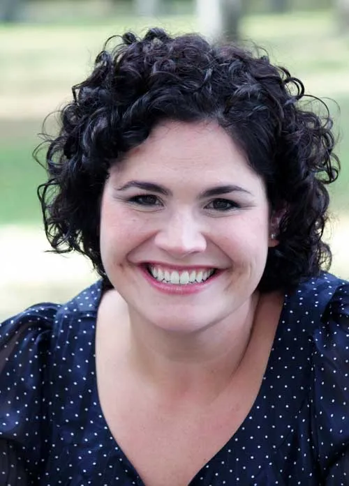 mary_beth_luzitano.jpg