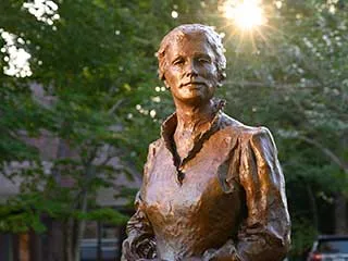mcauley_institute.jpg