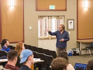 mercy_faculty.jpg
