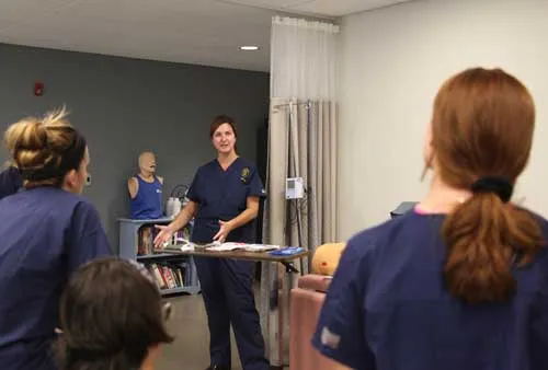 nursing_ms_spotlight.jpg