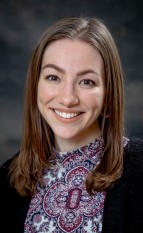 716A1058-copy.jpg Stephanie Pfautsch