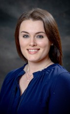 716A1065.jpg Caitlin McNulty