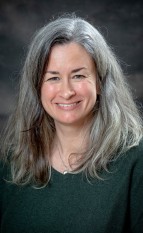 716A1270.jpg Rebecca Bachtel