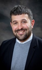 meringolo.jpg Joseph Meringolo